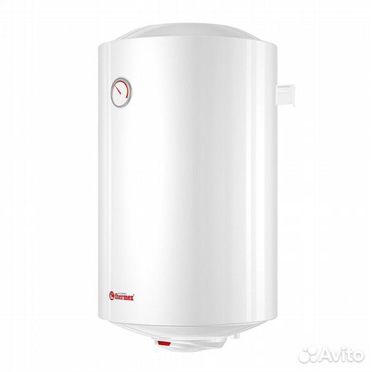 Водонагреватель электрический накопительный Therme