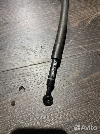 Шланг сцепления для Yamaha MT-01 05-06