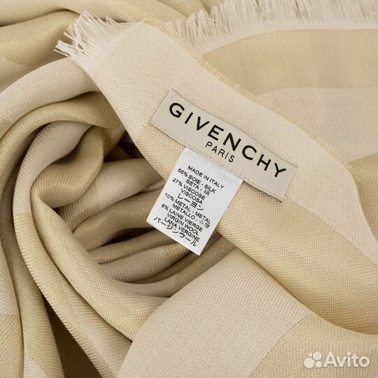 Платок Givenchy (Оригинал)