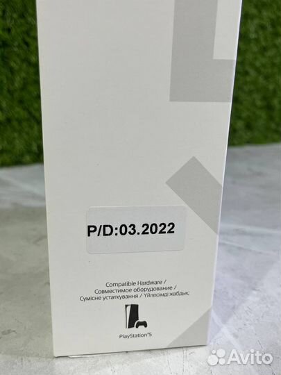 Джойстики/Геймпады для игровых приставок