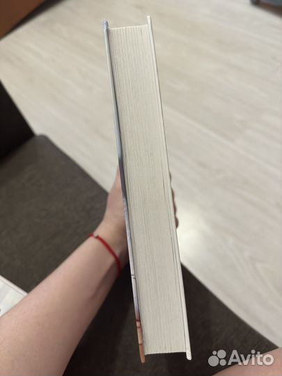 Книги о беременности