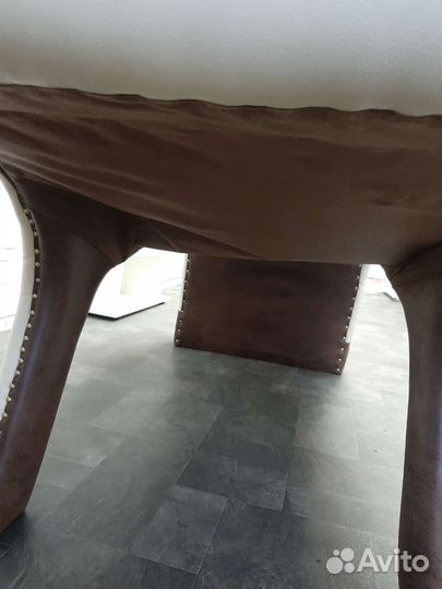 Кушетка для лэйшмейкера