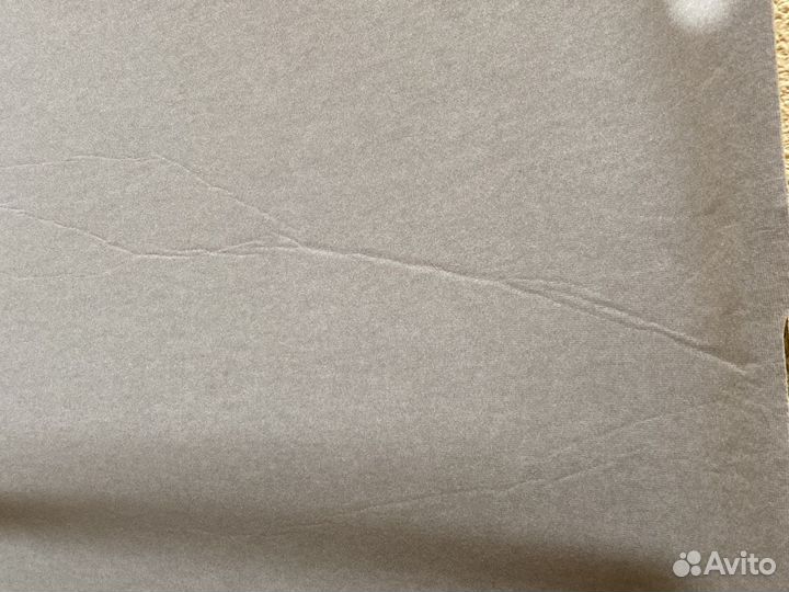 98007254BJ Обшивка потолка Peugeot 301