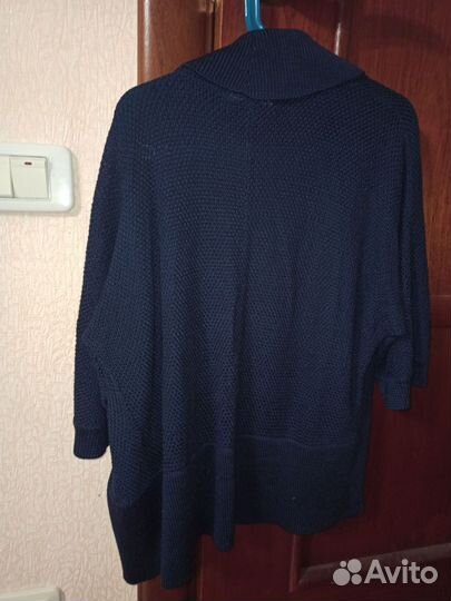 Кардиган женский Ralph Lauren