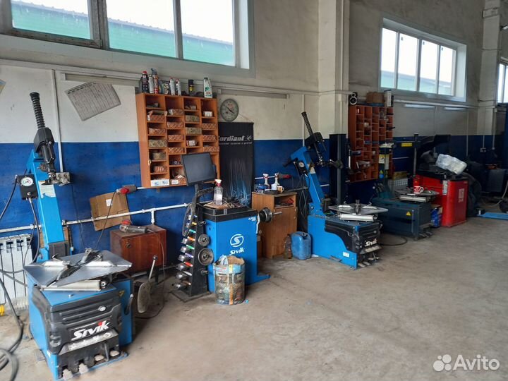 Светодиодная балка изогнутая 240W TDY-24oc-c 106см