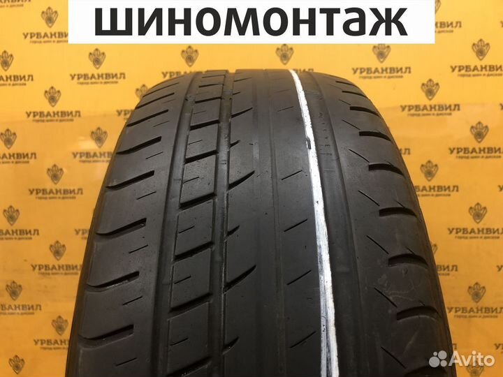 Viatti Strada Asimmetrico V-130 205/55 R16 91V