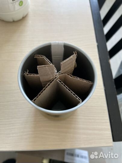 Парафин для свечей П-2