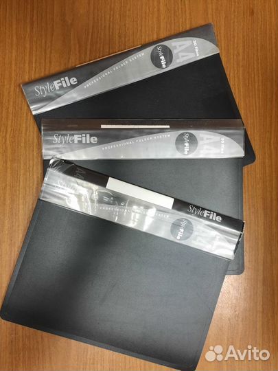 Канцелярские товары бу