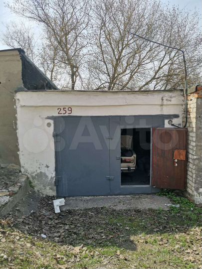 Авито губкин гаражи. Авито губкин гаражи. Авито губкин гаражи. Гараж тазовский. Гараж 20 кв.