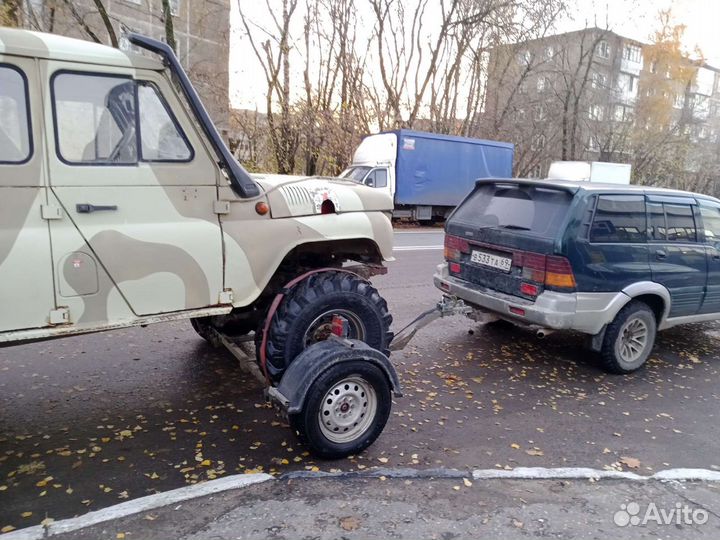 Эвакуация перевозка подкат от 35р. Хоть центр Моск