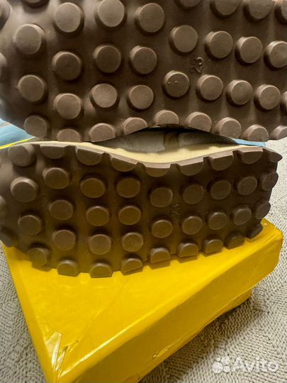 Комбинезон zipkidz новые кроссовки