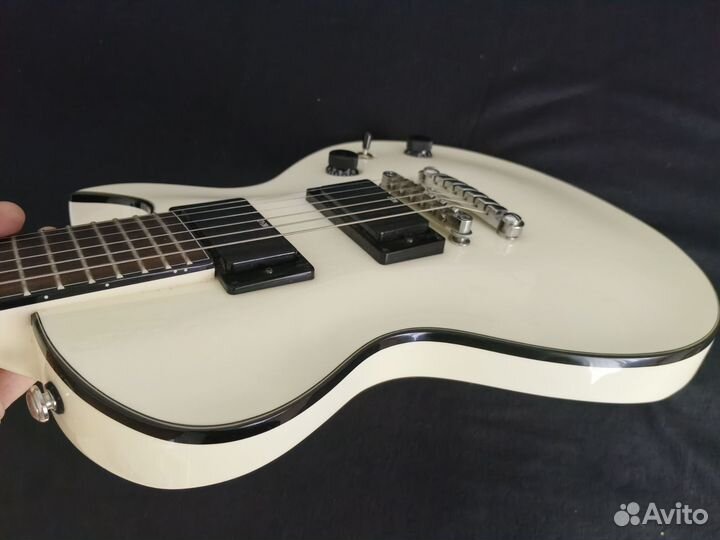 Ibanez ARZ300