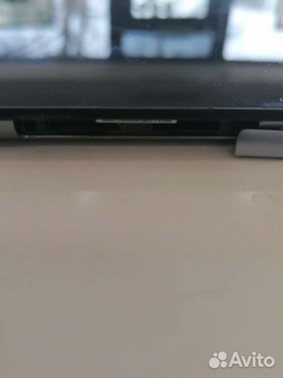 Планшет Huawei matepad T3 7.0