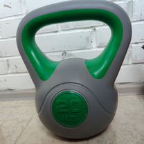 Sollers atlant 2025. Sollers atlant 2025. Sollers atlant 2025. Sollers atlant 2025. Sollers atlant 2025.