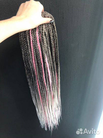 Косы SE-косы се-косы се косы