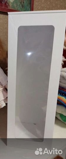 Подарочная коробка упаковка