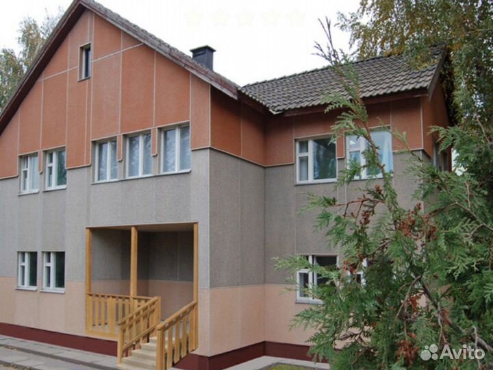 Цсп 3200*1200*12 мм