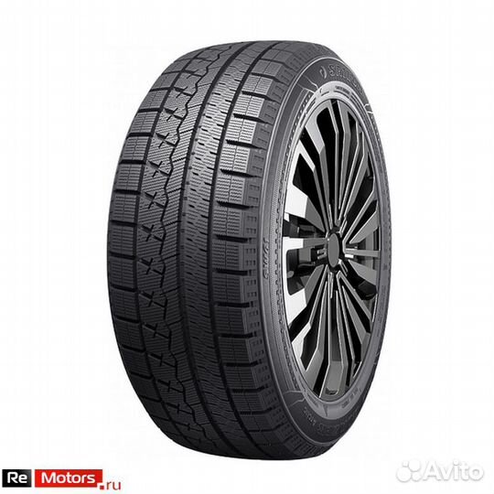 Sailun Ice Blazer Arctic 185/65 R15 88T