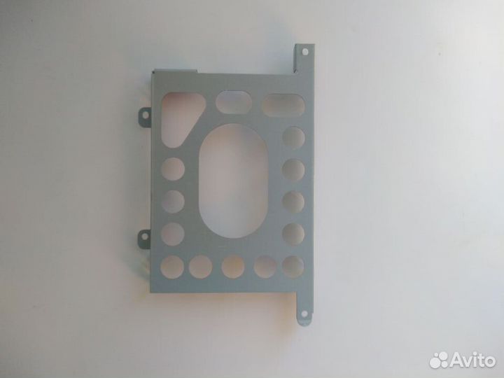 Салазки HDD для ноутбука Lenovo Z500