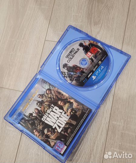 Игры для приставок ps4 обмен