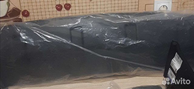 Запчасти Mitsubishi Outlander XL