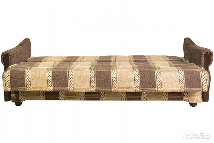 Диван-кровать 