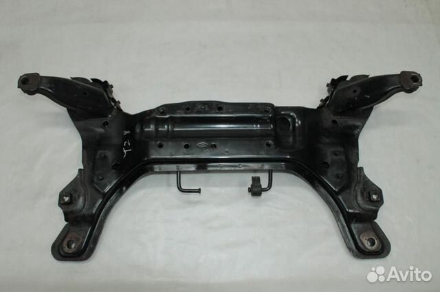 подрамник хендай матрикс. подрамник хендай матрикс. подрамник hyundai matrix 1. подрамник хендай матрикс. подрамник рав 4 2002.