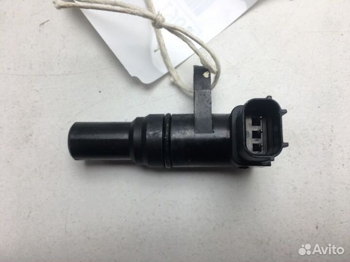 Датчик скорости Honda Cr-V RE7 K24Z4 2008