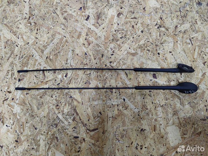 Антена Магнитолы Ford Focus 2 C-max