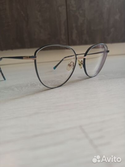 Солнцезащитные очки с Диоптриями фотохромные -1,5