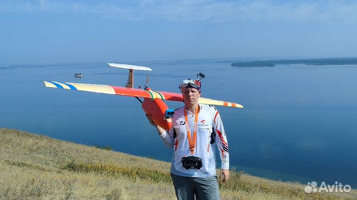 Сборка квадрокоптеров и подбор комплектующих