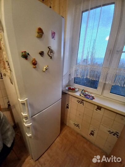 Холодильник бу отдам бесплатно