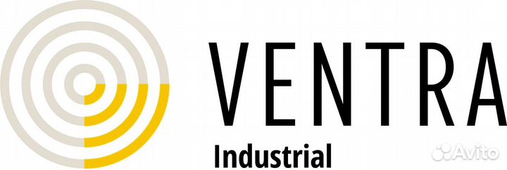 Ученик швеи