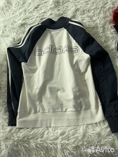 Кофты женские пакетом 40 42