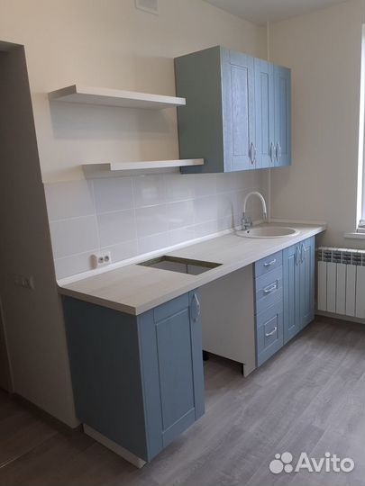 Соберу мебель\ Разберу\ Монтаж\ Другие работы