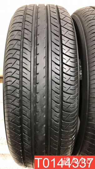 Yokohama dB Decibel E70B 215/60 R16 95V