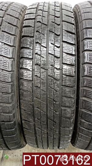 Goodyear UltraGrip Ice Navi Zea 165/70 R14 98H