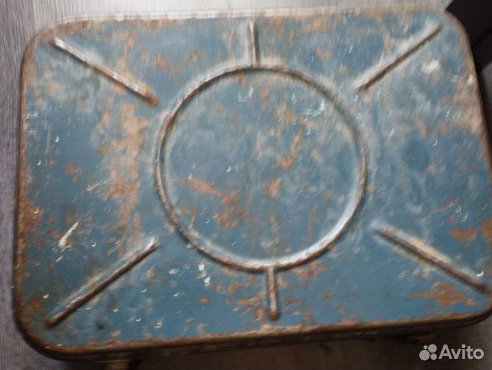 Набор инструментов ключи