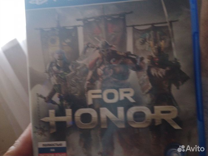 Игры для приставок ps4 диск