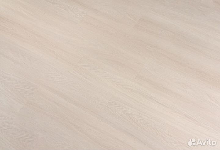 Ламинат со склада