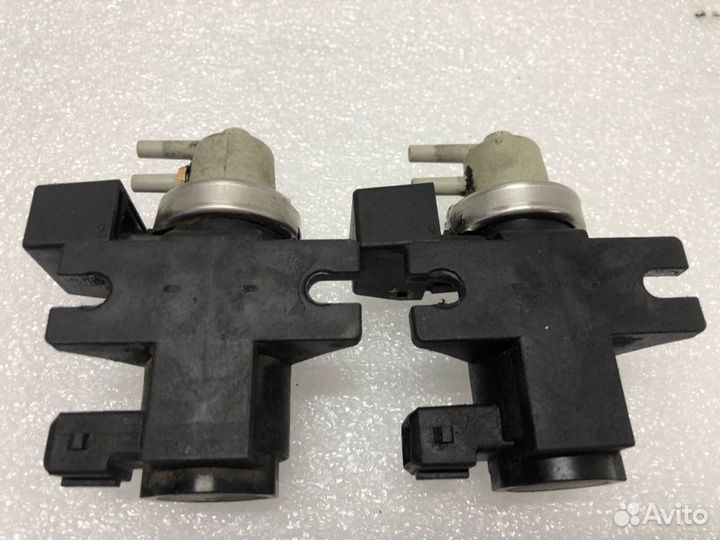 Клапан электромагнитный Bmw Gt F07 N63B44A