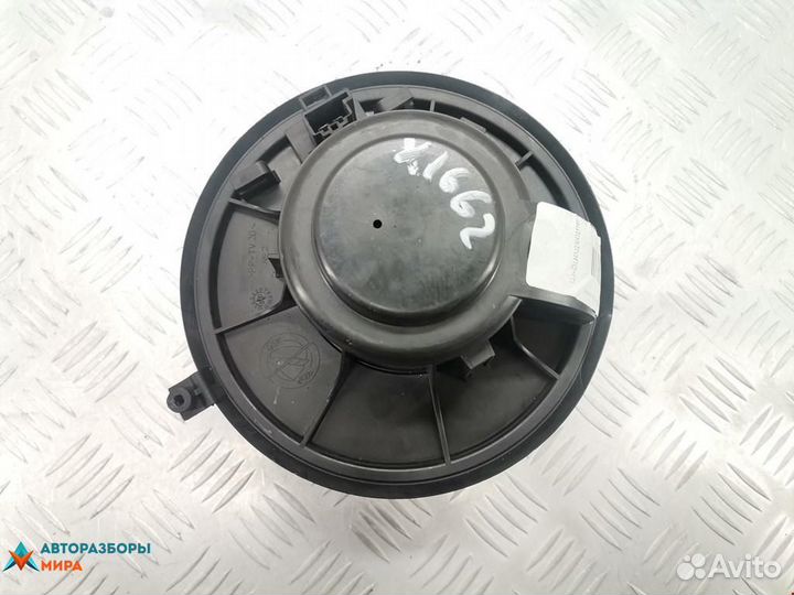 Моторчик печки Alfa Romeo 156 932 2000 60779323