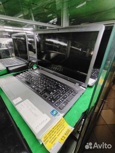 Мощные ноутбуки 4 ядра SSD 512Gb. Срочный выкуп
