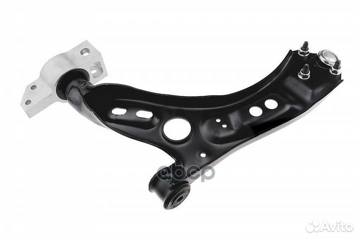 Рычаг подвески пер. zwdvw052 NTY