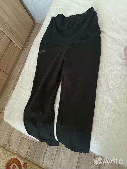 Одежда для беременных