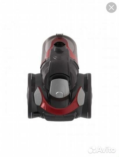 Пылесос Blackton Bt VC1403C