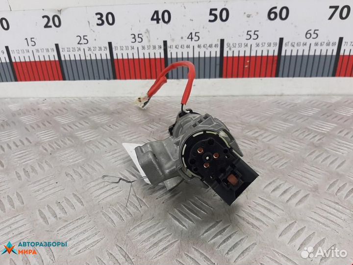 Замок зажигания Hyundai ix35 2010