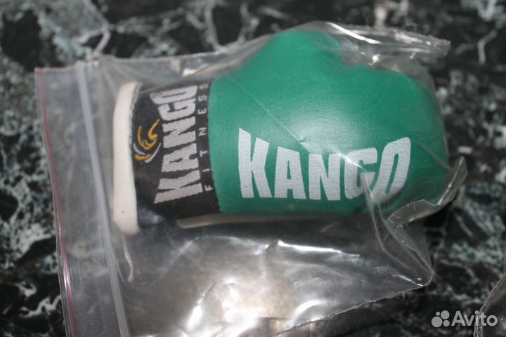 Оригинальный презент мужчине