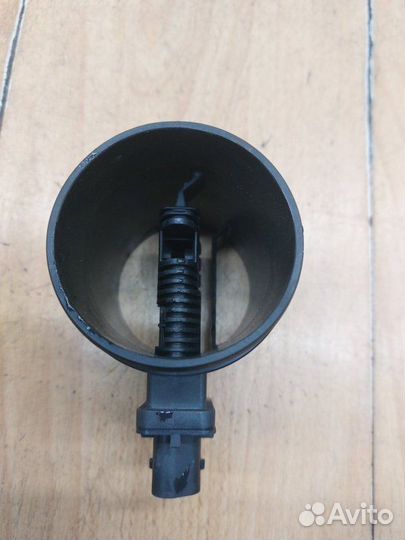 Дмрв Opel Corsa D A13DTC 2014