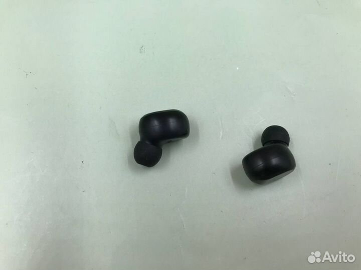 24229 Наушники беспроводные спортивные